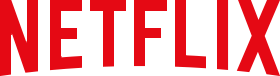 Netflix logo